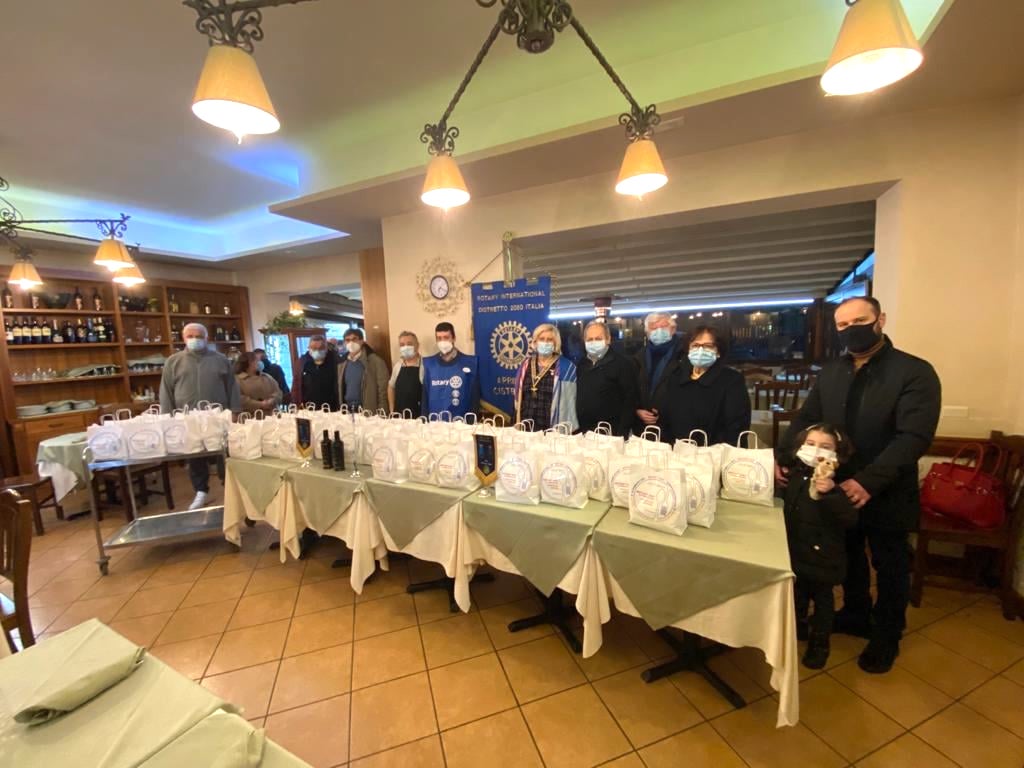 116 anni, e non&nbsp;sentirli!