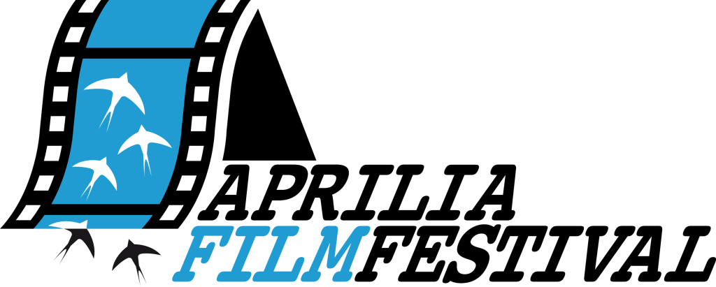 ALL’APRILIA FILM FESTIVAL APERTA UNA SEZIONE DEDICATA AI TEMI&nbsp;ROTARIANI