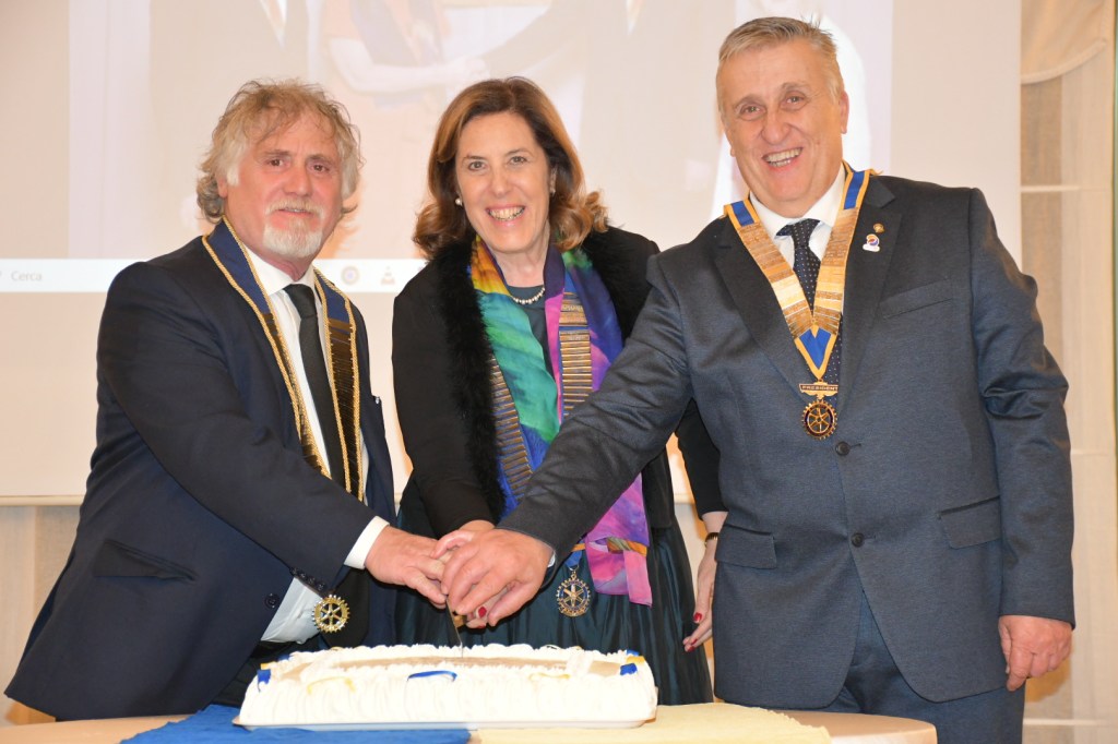 AR 2023-24 VISITA DEL&nbsp;GOVERNATORE