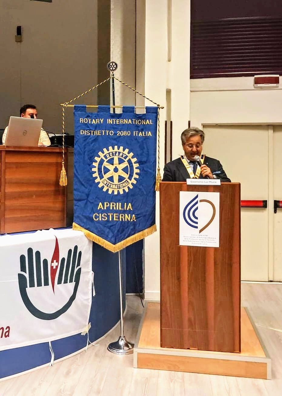 Intelligenza Artificiale e Sanità: etica, innovazione e dialogo tra menti naturali e artificiali